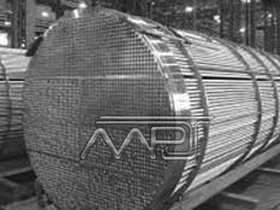 304L Stainless Steel Capillary Tubes 304L Stainless Steel Capillary Tubes
