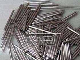 309H Stainless Steel Capillary Tubes 309H Stainless Steel Capillary Tubes