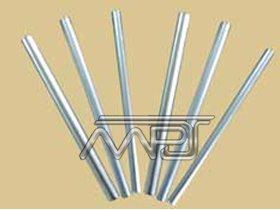 309S Stainless Steel Capillary Tubes 309S Stainless Steel Capillary Tubes