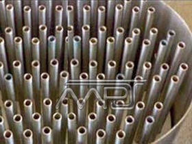 310H Stainless Steel Capillary Tubes 310H Stainless Steel Capillary Tubes