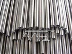 310S Stainless Steel Capillary Tubes 310S Stainless Steel Capillary Tubes