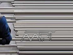316 Stainless Steel Capillary Tubes 316 Stainless Steel Capillary Tubes