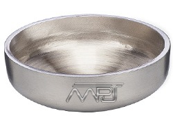 Oval Caps - Buttweld Pipe Fittings Oval Caps - Buttweld Pipe Fittings