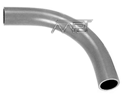 Piggable Pipe Bends - Buttweld Pipe Fittings Piggable Pipe Bends - Buttweld Pipe Fittings