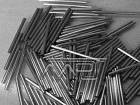 304 Stainless Steel Capillary Tubes 304 Stainless Steel Capillary Tubes