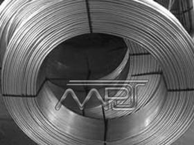 304H Stainless Steel Capillary Tubes 304H Stainless Steel Capillary Tubes