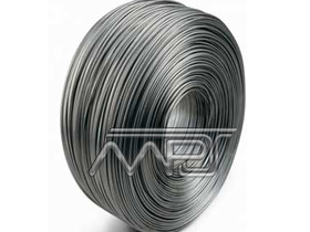 309S Stainless Steel Capillary Tubes 309S Stainless Steel Capillary Tubes