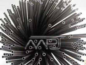 310H Stainless Steel Capillary Tubes 310H Stainless Steel Capillary Tubes