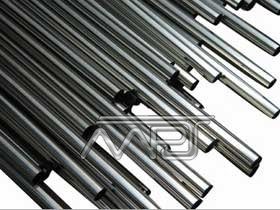 310S Stainless Steel Capillary Tubes 310S Stainless Steel Capillary Tubes