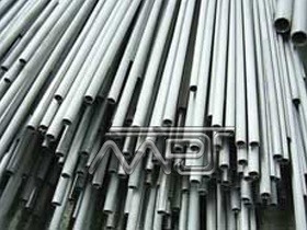 316 Stainless Steel Capillary Tubes 316 Stainless Steel Capillary Tubes