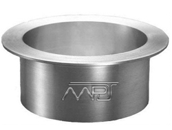 Short Stub Ends - Buttweld Pipe Fittings Short Stub Ends - Buttweld Pipe Fittings