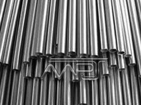 304 Stainless Steel Capillary Tubes 304 Stainless Steel Capillary Tubes
