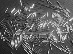304H Stainless Steel Capillary Tubes 304H Stainless Steel Capillary Tubes