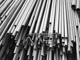 304L Stainless Steel Capillary Tubes 304L Stainless Steel Capillary Tubes