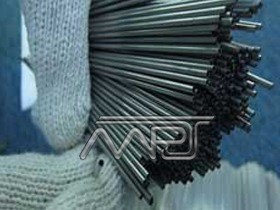 309H Stainless Steel Capillary Tubes 309H Stainless Steel Capillary Tubes