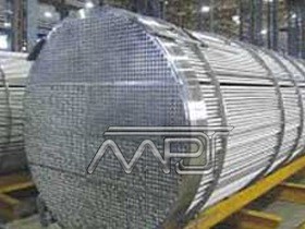 310H Stainless Steel Capillary Tubes 310H Stainless Steel Capillary Tubes