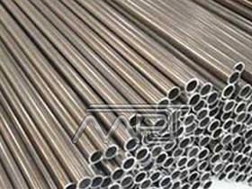 316 Stainless Steel Capillary Tubes 316 Stainless Steel Capillary Tubes