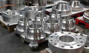 ASME B16.5 Flanges exporter lebanon ASME B16.5 Flanges exporter lebanon