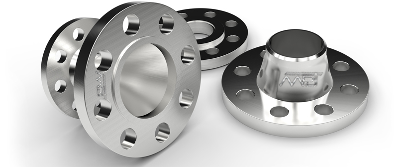 manufacturers-of-flange-en-1092-1-type-13-pn16-pn40-screwed-threaded