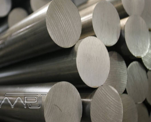 Raw Material Raw Material