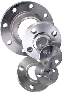 Buttweld Fittings Materials Buttweld Fittings Materials